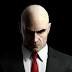 Hitman